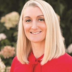 Photo of Mary Henry - State Farm Insurance Agent
