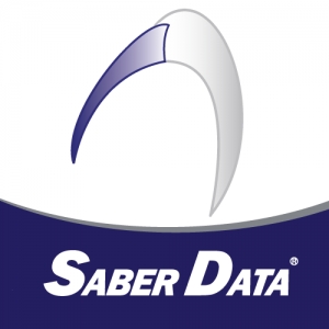 Photo of Saber Data