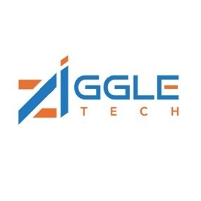 Photo of Ziggle Tech