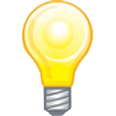 Photo of All-Brite Electric