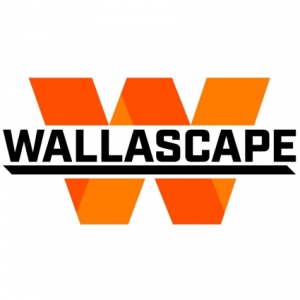 Scappoose Wallace Construction Company