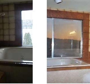 Photo of Faith Sheridan Interior Design