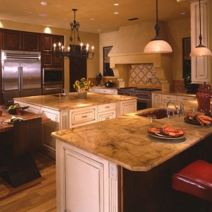 Photo of Faith Sheridan Interior Design