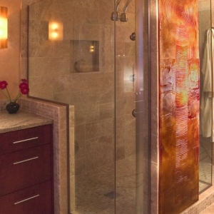 Photo of Faith Sheridan Interior Design