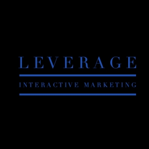 Photo of Leverage Interactive Marketing