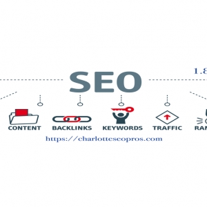 Photo of Leverage Interactive Marketing