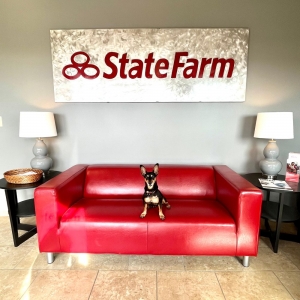 Photo of Mike McClaskie - State Farm Insurance Agent
