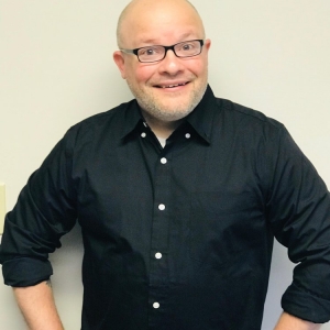 Photo of Mike McClaskie - State Farm Insurance Agent