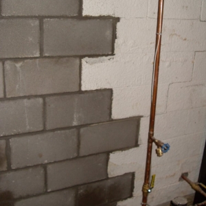 Photo of Better Basements