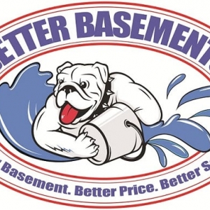 Photo of Better Basements