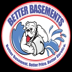 Photo of Better Basements