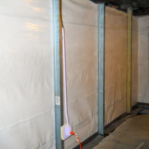 Photo of Better Basements