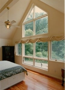 Photo of Annapolis Builder