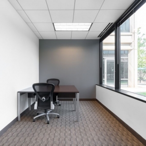 Photo of Regus - Landmark Conway Farms