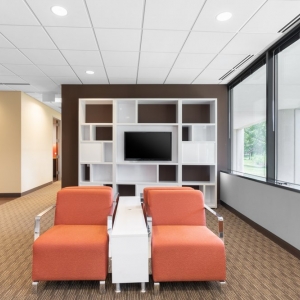 Photo of Regus - Landmark Conway Farms