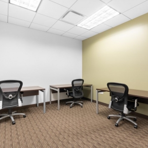 Photo of Regus - Landmark Conway Farms