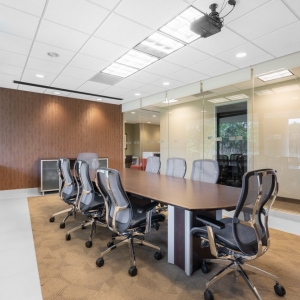 Photo of Regus - Landmark Conway Farms