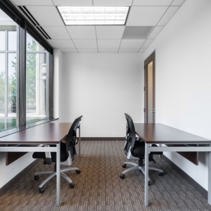 Photo of Regus - Landmark Conway Farms