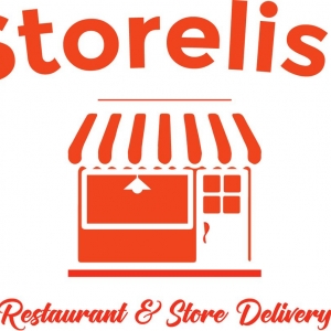 Photo of Storelist