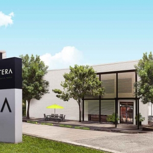 Houston Adcetera