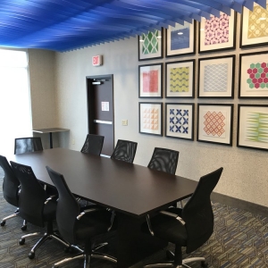 Photo of Holiday Inn Express & Suites Pittsburgh - Monroeville