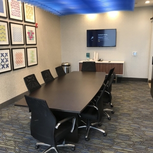Photo of Holiday Inn Express & Suites Pittsburgh - Monroeville