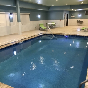 Photo of Holiday Inn Express & Suites Pittsburgh - Monroeville