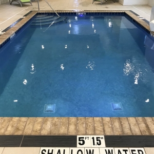 Photo of Holiday Inn Express & Suites Pittsburgh - Monroeville