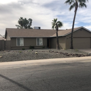 Photo of Nevarez Landscaping & Construction