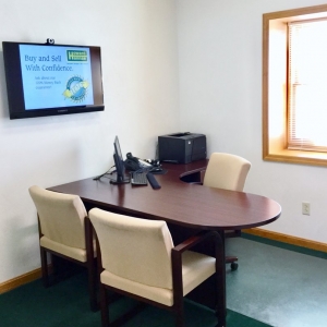 Photo of Howard Hanna Simon Real Estate Services