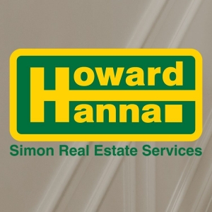 Photo of Howard Hanna Simon Real Estate Services
