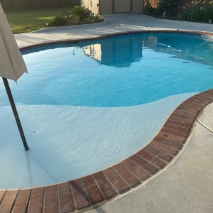 Photo of Big Tex Pool and Spa Services