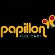 Photo of Papillon Rug Care