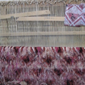 Photo of Papillon Rug Care