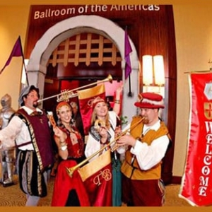 Photo of Successful Events Inc.