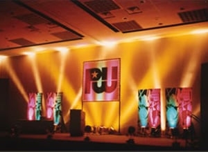 Photo of Successful Events Inc.