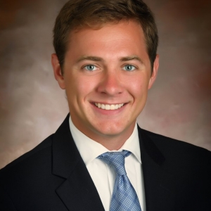 Photo of Atlas Brown
