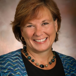 Photo of Atlas Brown