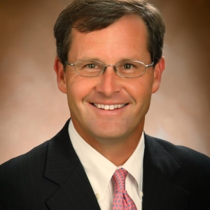 Photo of Atlas Brown