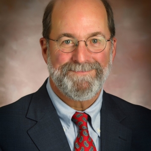 Photo of Atlas Brown