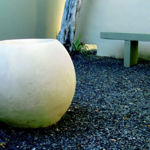Photo of Robert Leeper Landscapes