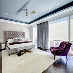 Photo of Allure Window Treatments