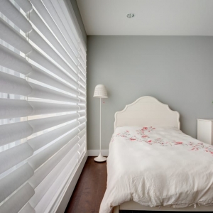 Photo of Allure Window Treatments