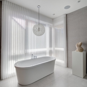 Photo of Allure Window Treatments