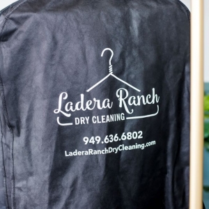 Photo of Ladera Ranch Dry Cleaning