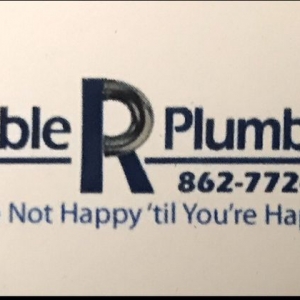 Photo of Double R Plumbing
