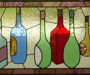 Photo of Altamira Art Glass