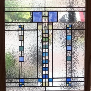 Photo of Altamira Art Glass