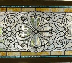 Photo of Altamira Art Glass