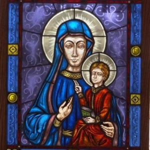 Photo of Altamira Art Glass